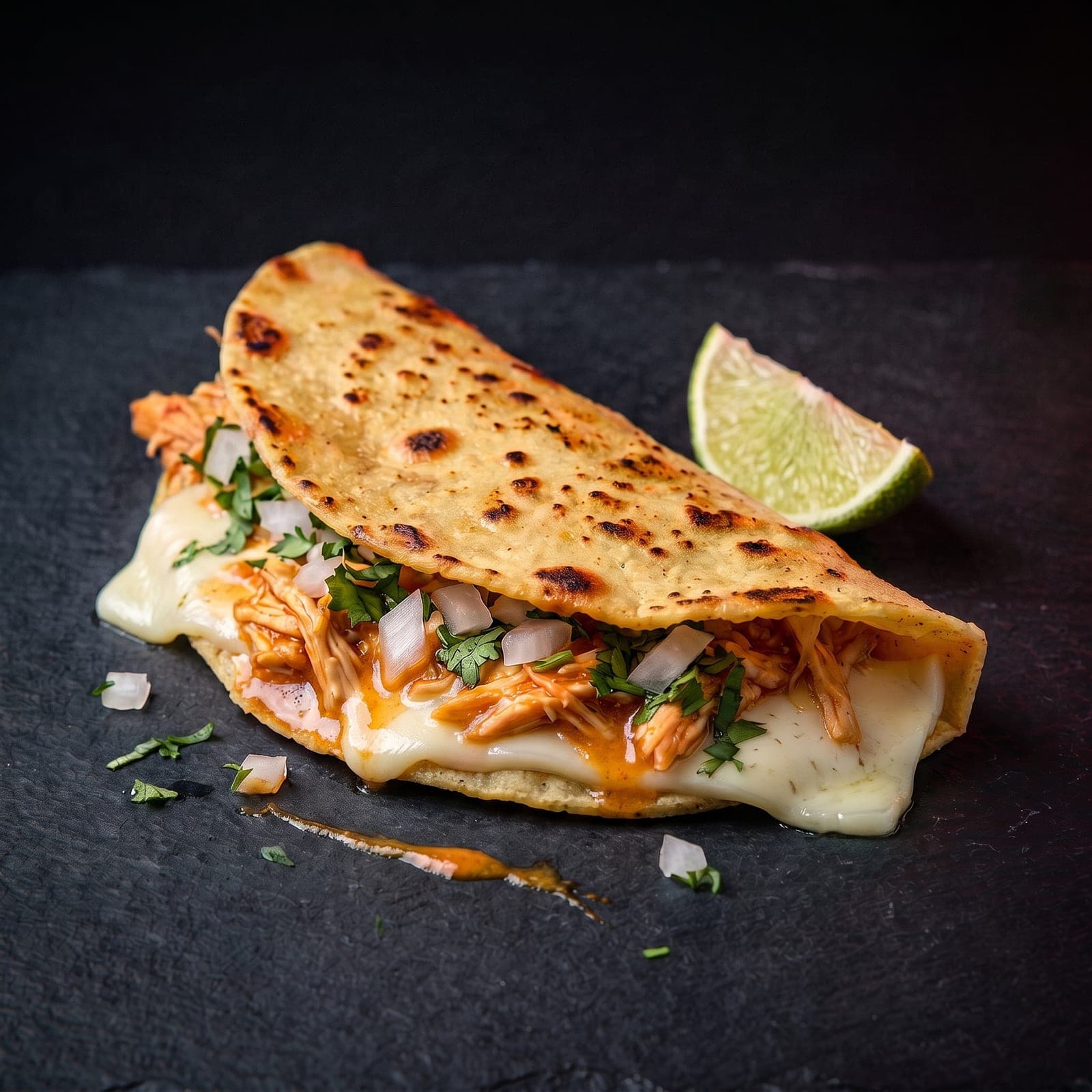 Taco Callejero