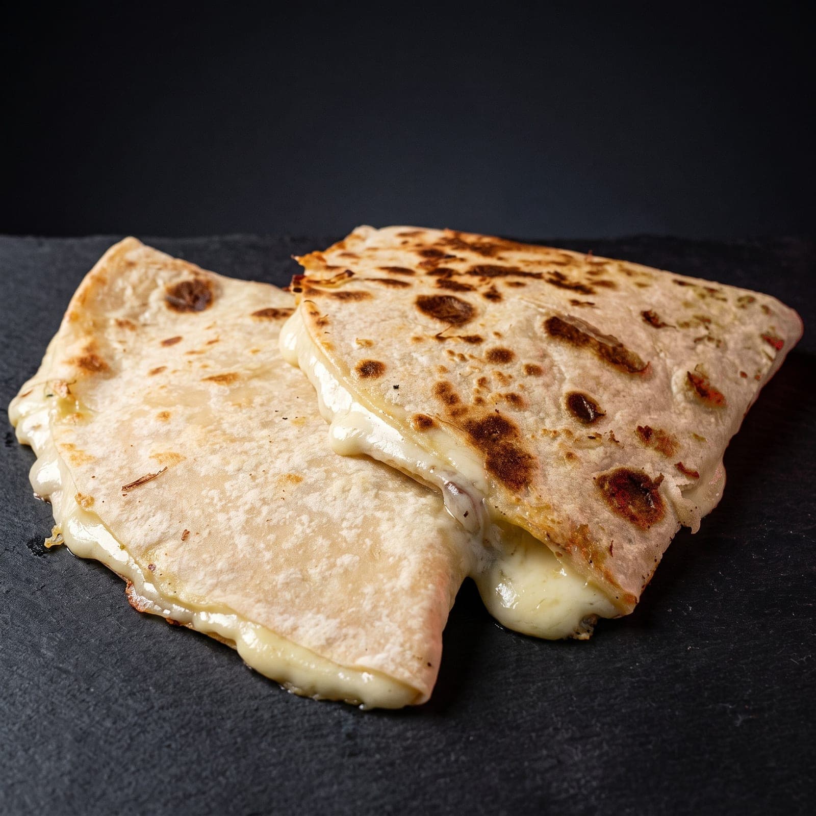 Quesadilla Original
